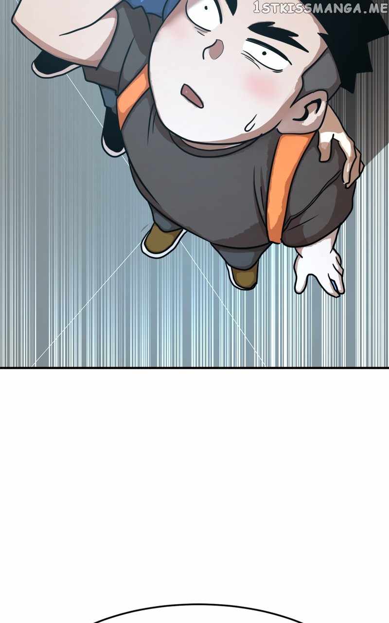 129