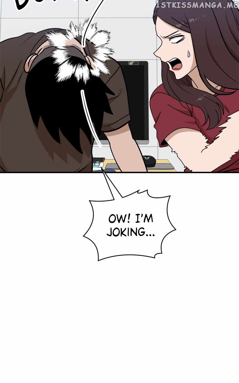 90