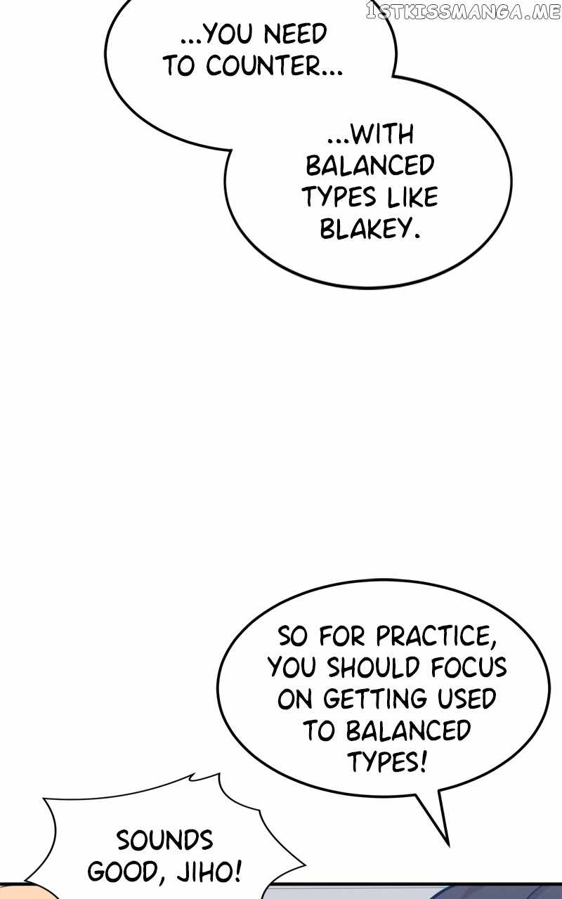 80