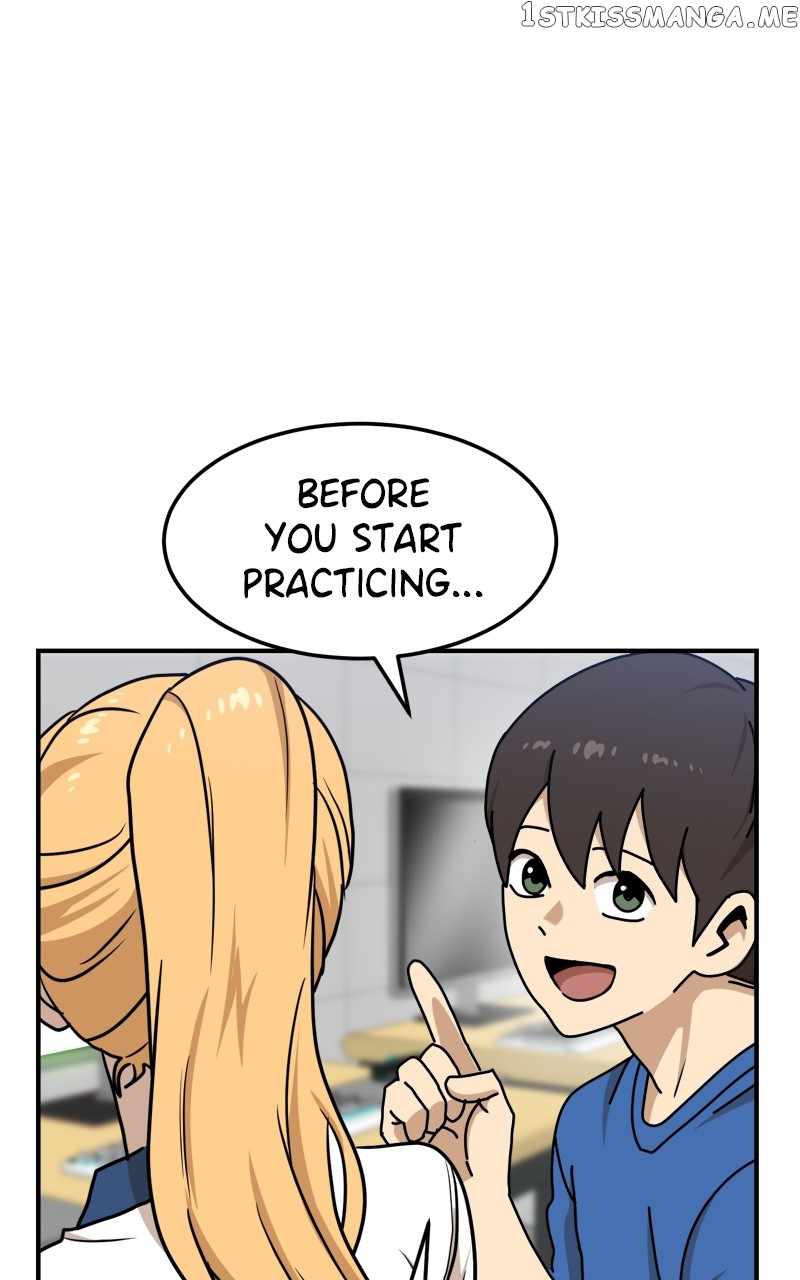 96