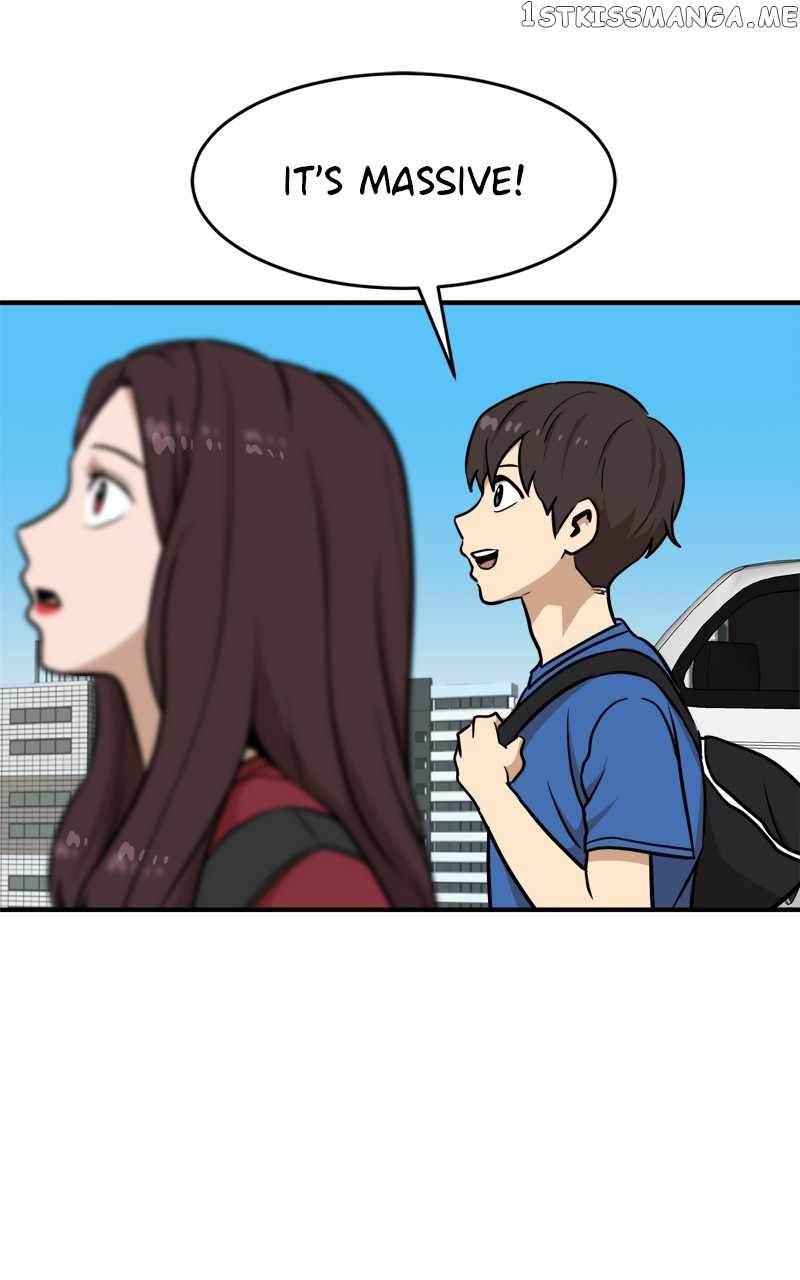114
