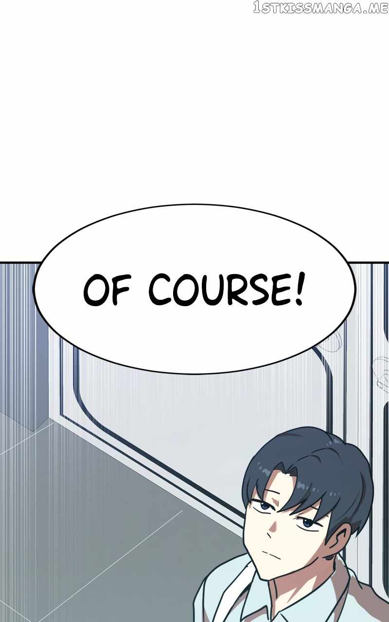 126