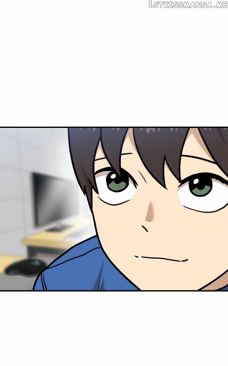 102