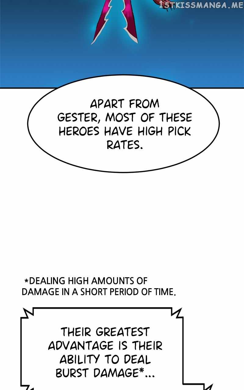 65