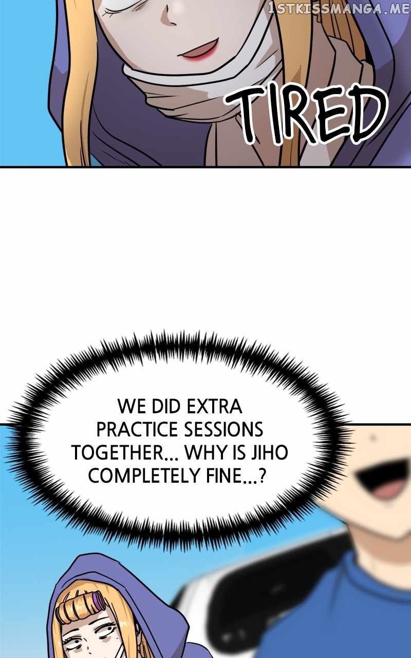 117