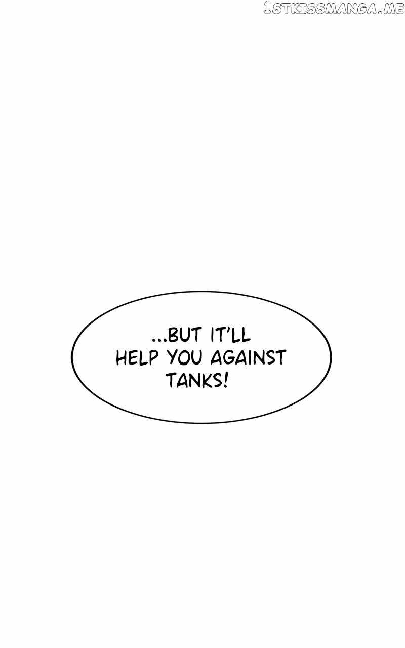 103