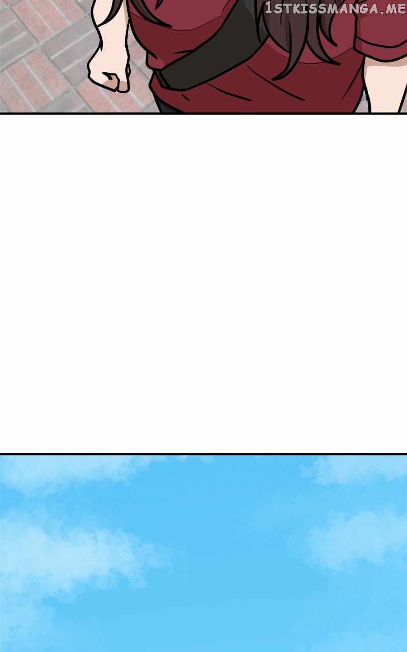 112