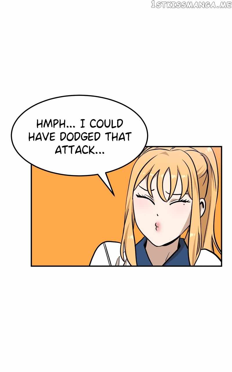70