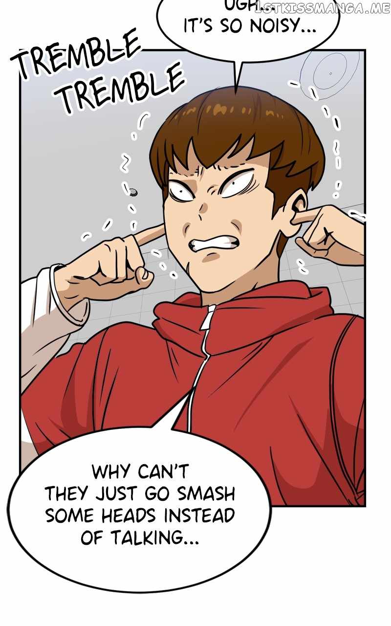 93
