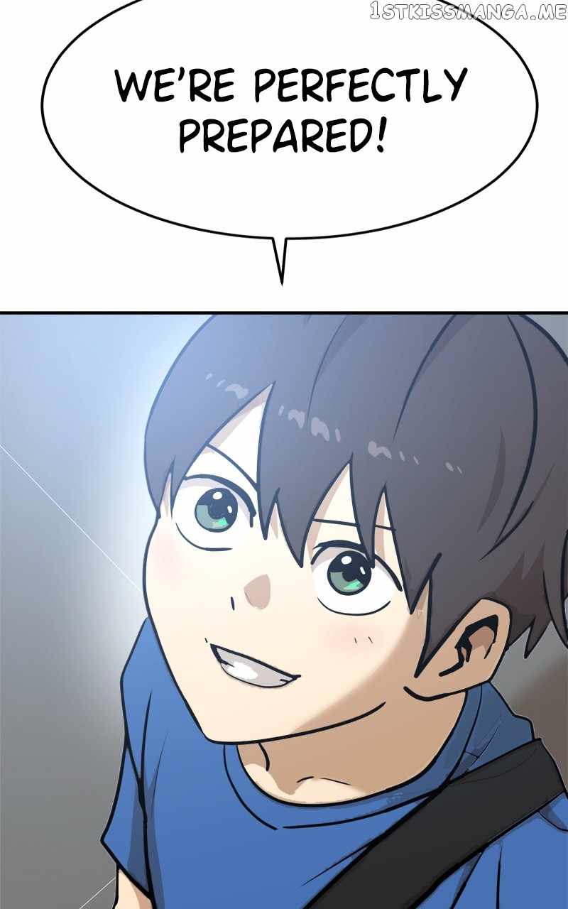 130