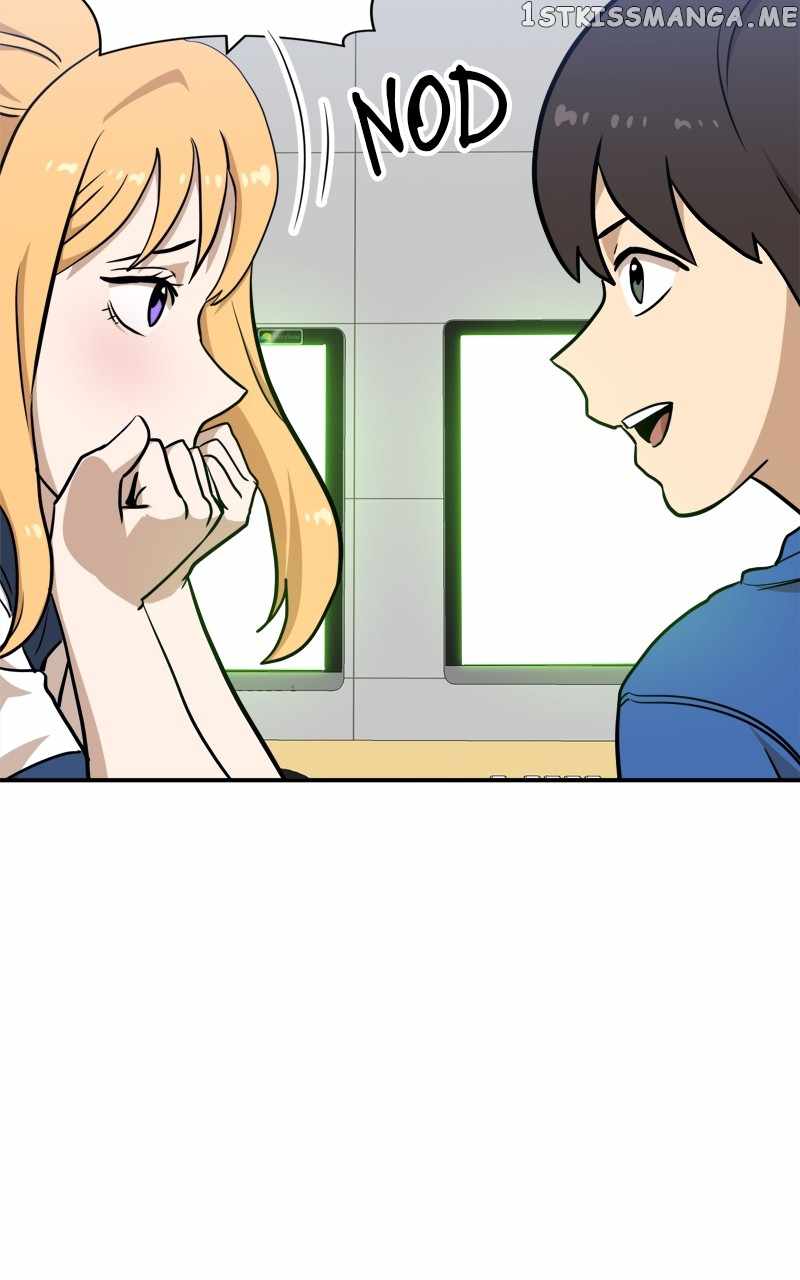 81