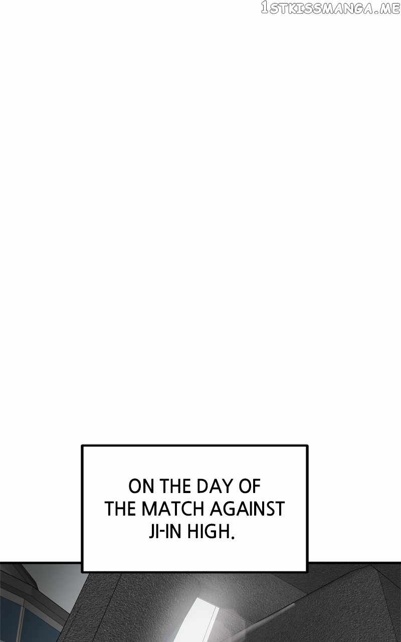 107