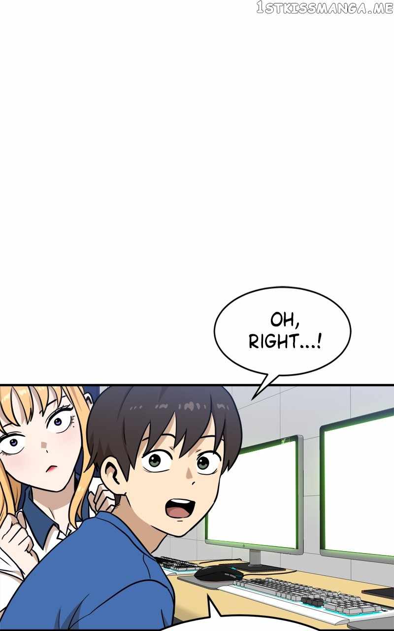 94
