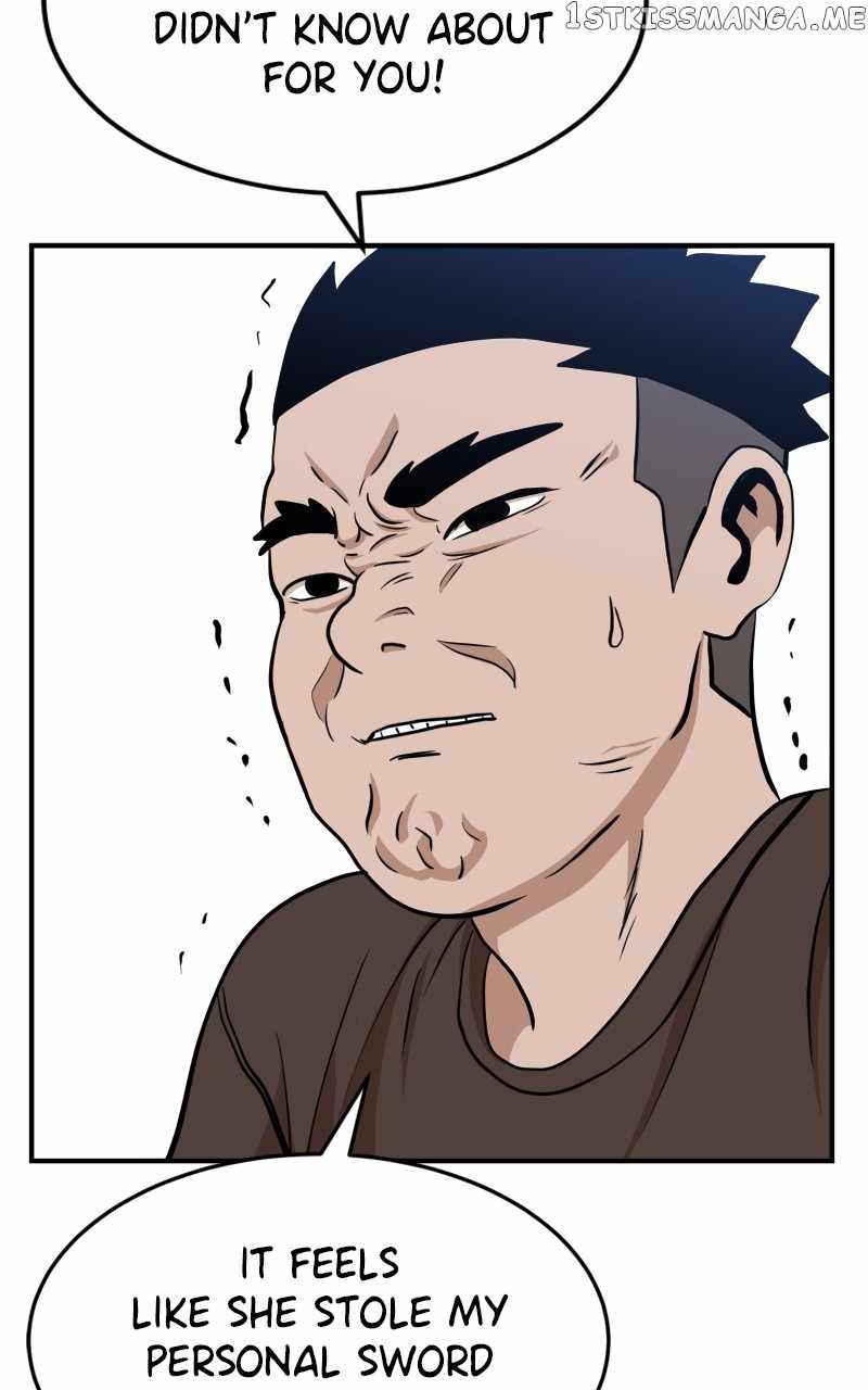 88