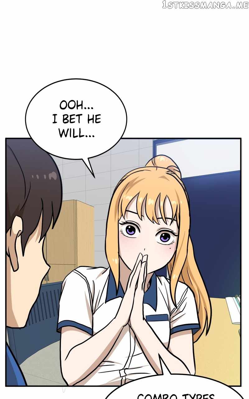 60
