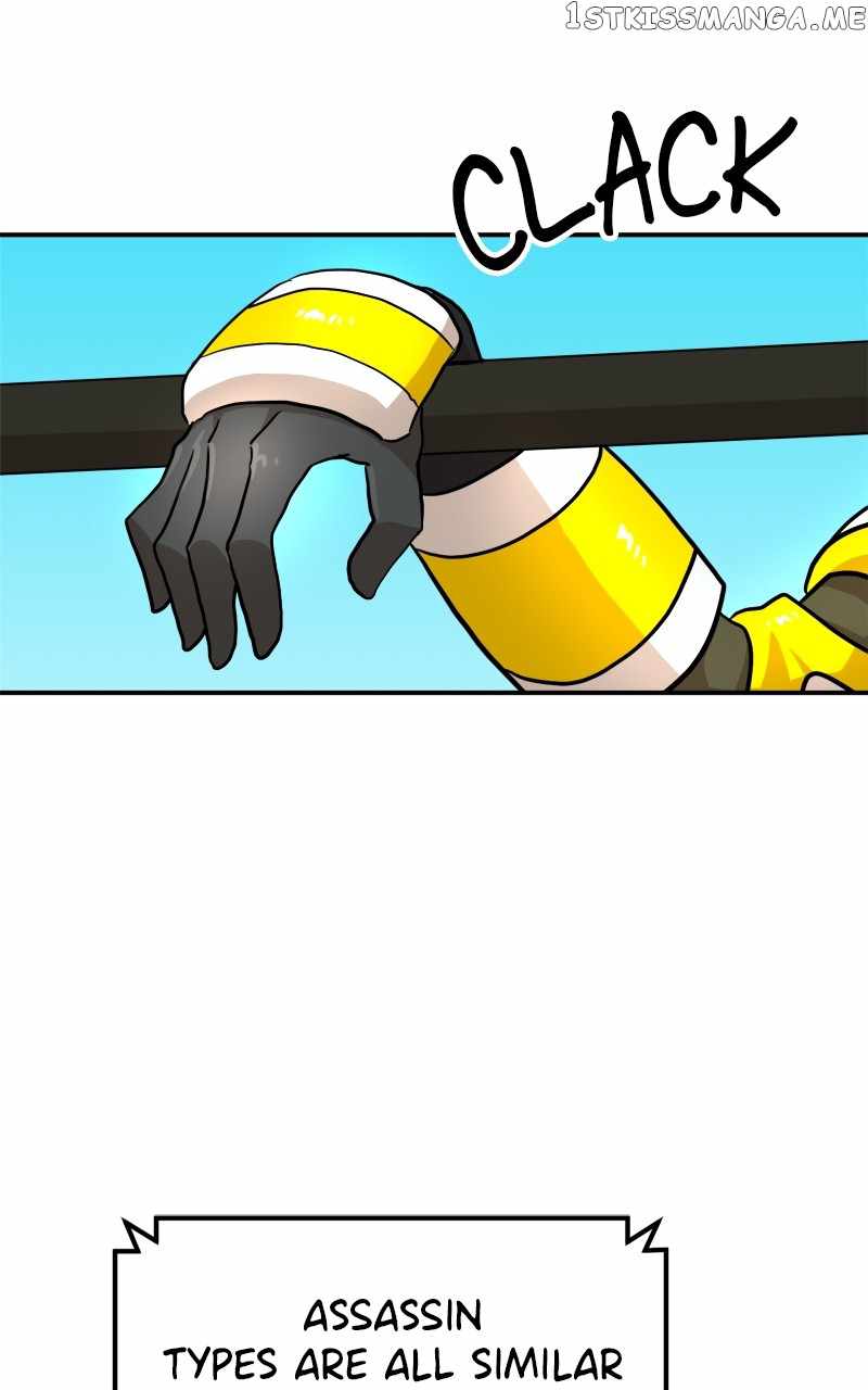 68