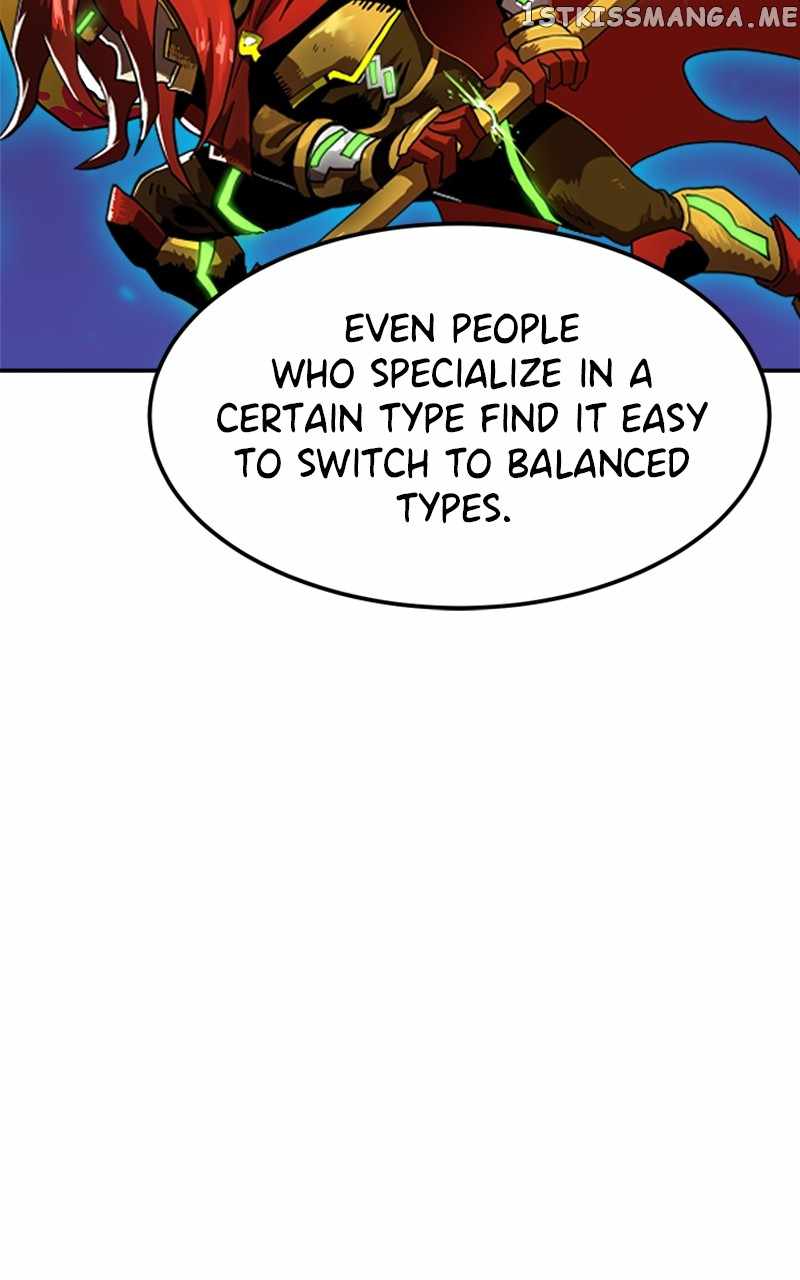 74