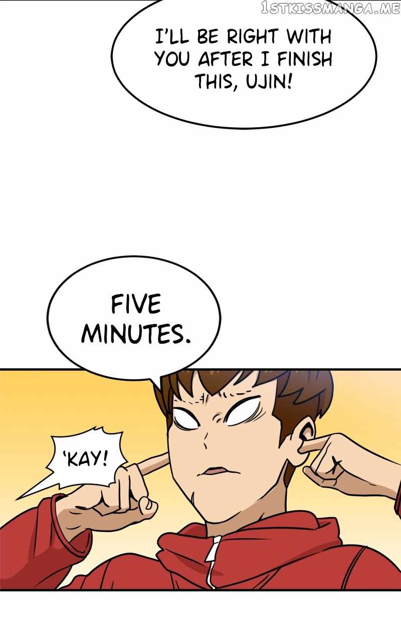95