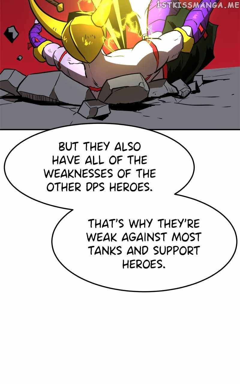 76