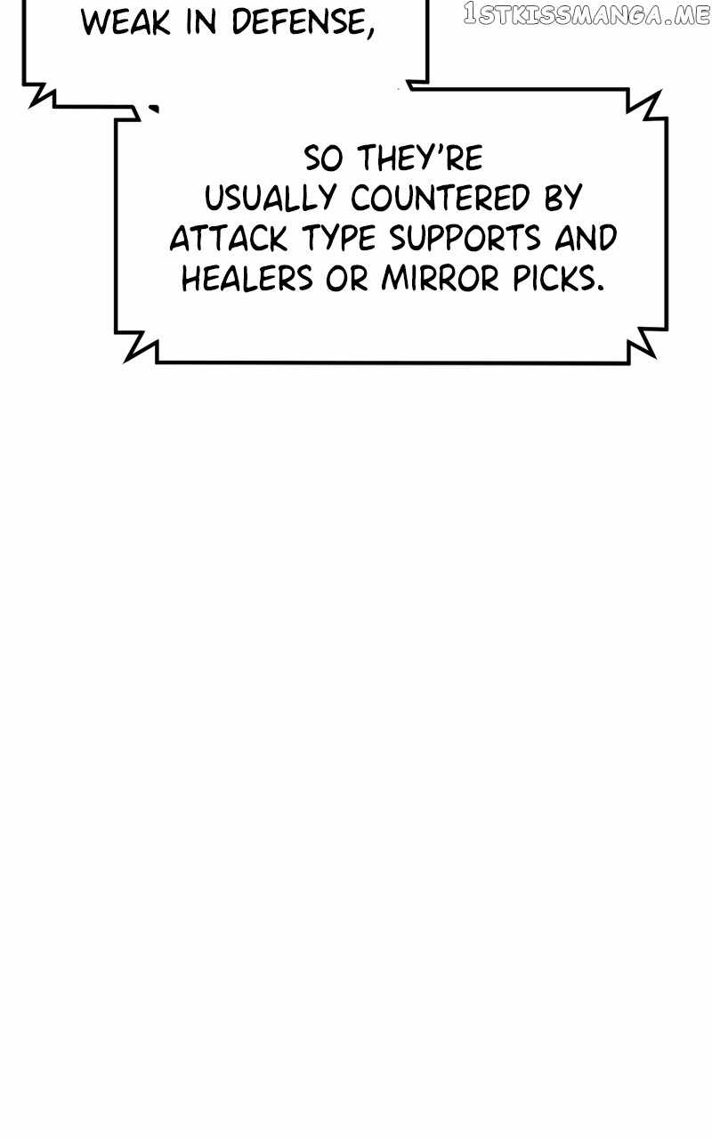 67