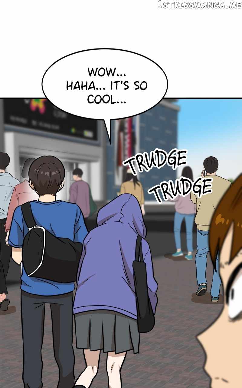 115