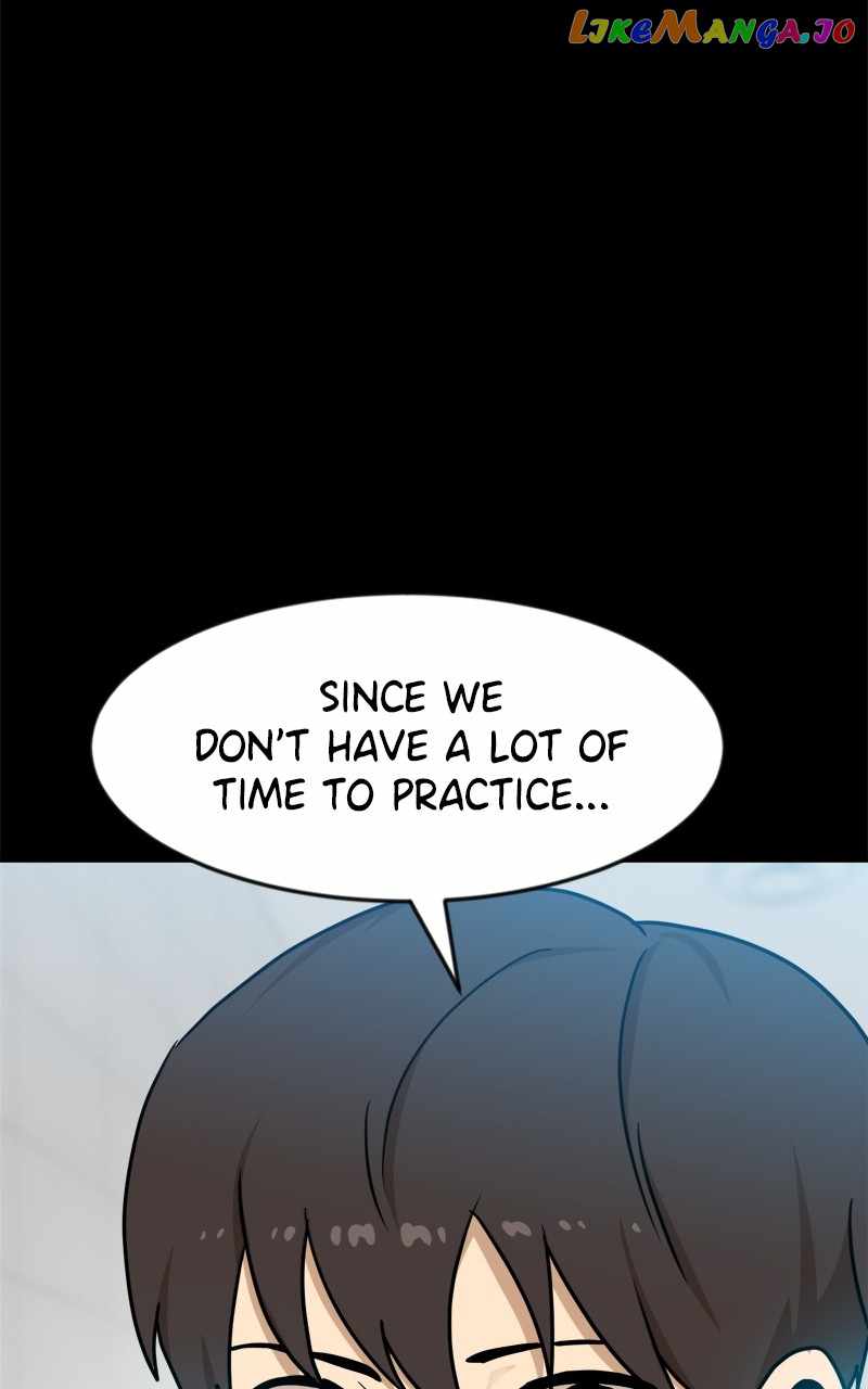 72