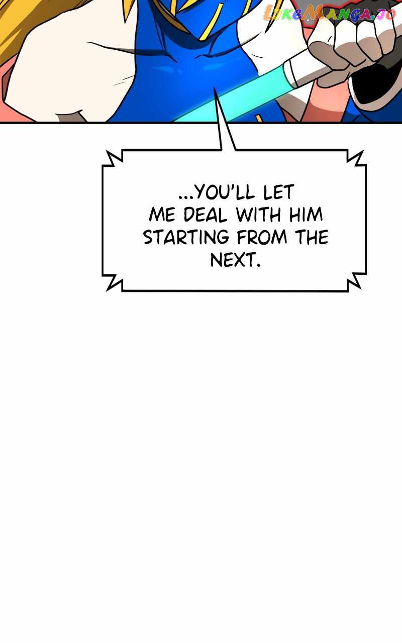 114