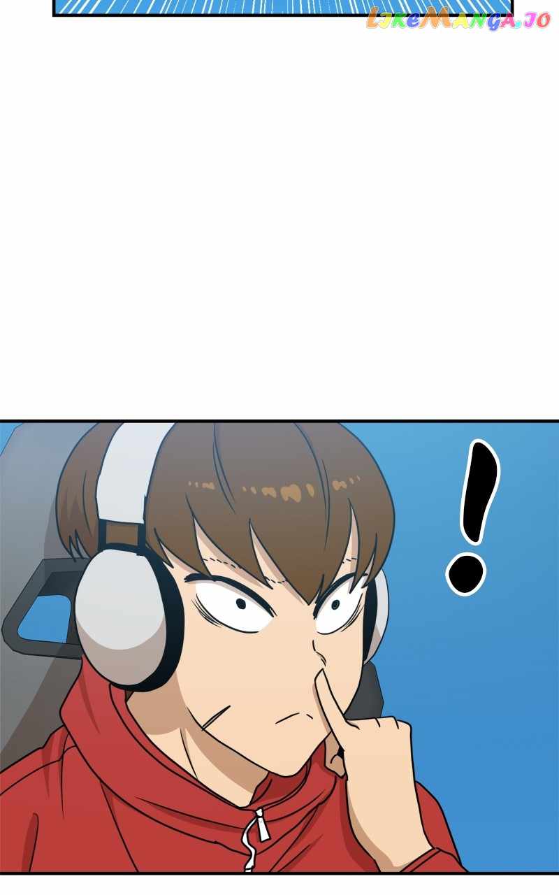 54