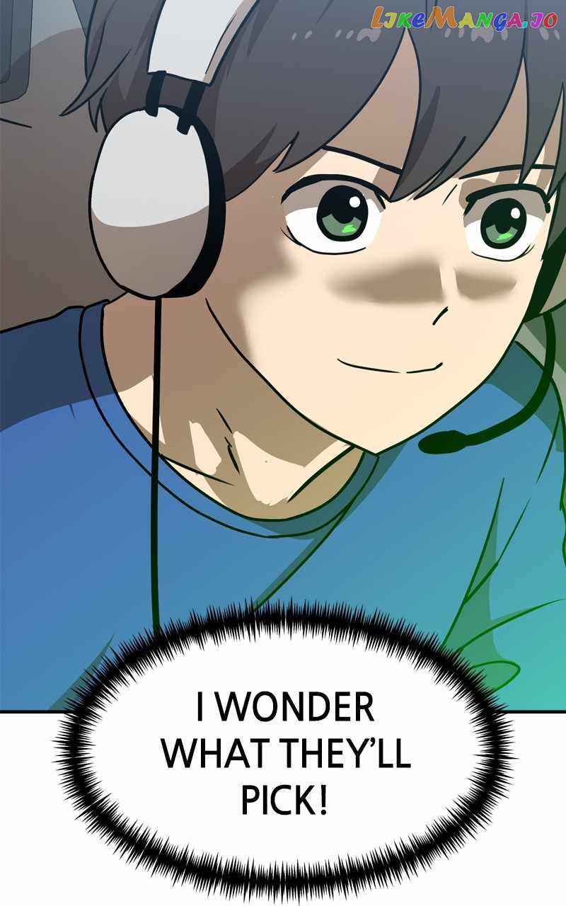 100