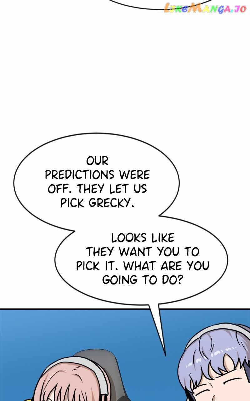 79
