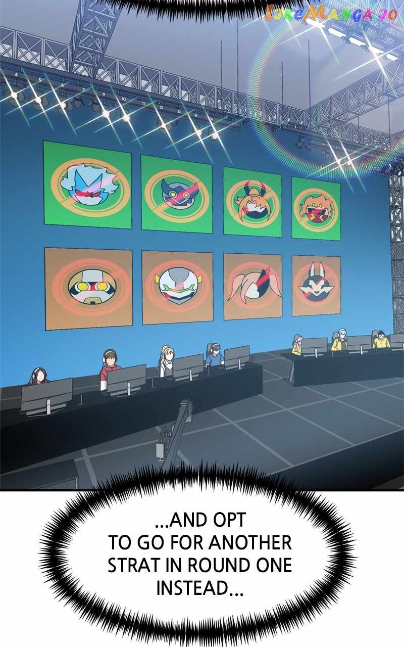 96