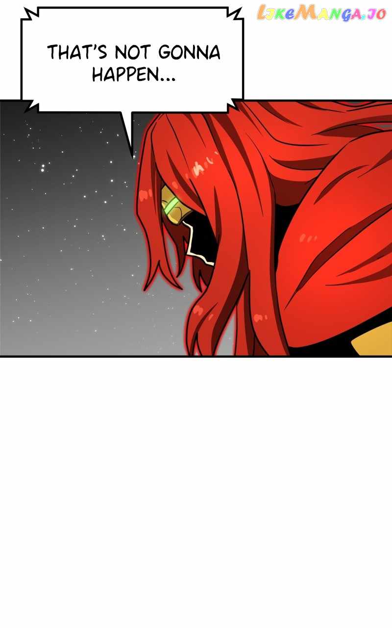 115