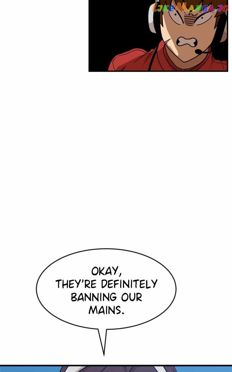 61