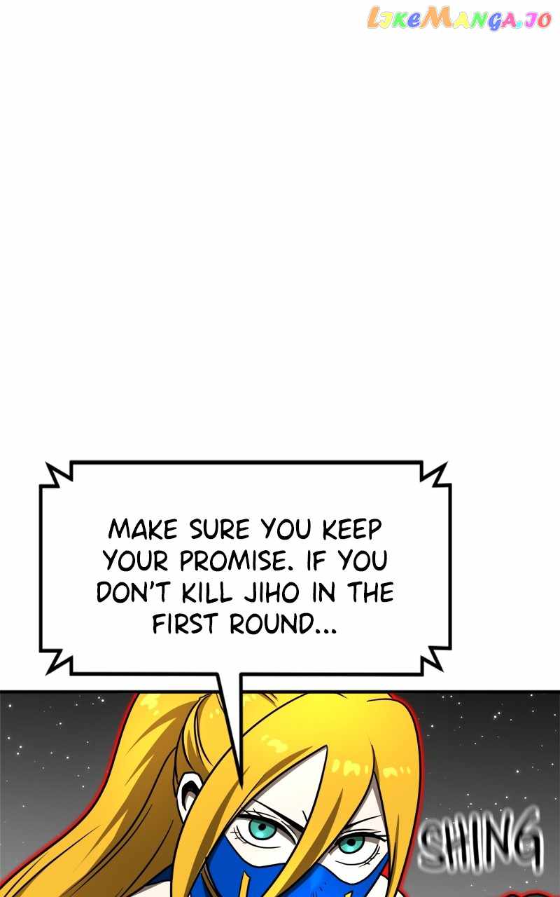 113