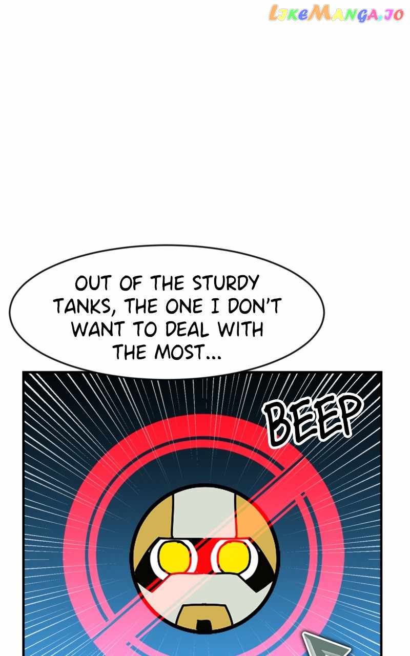 76
