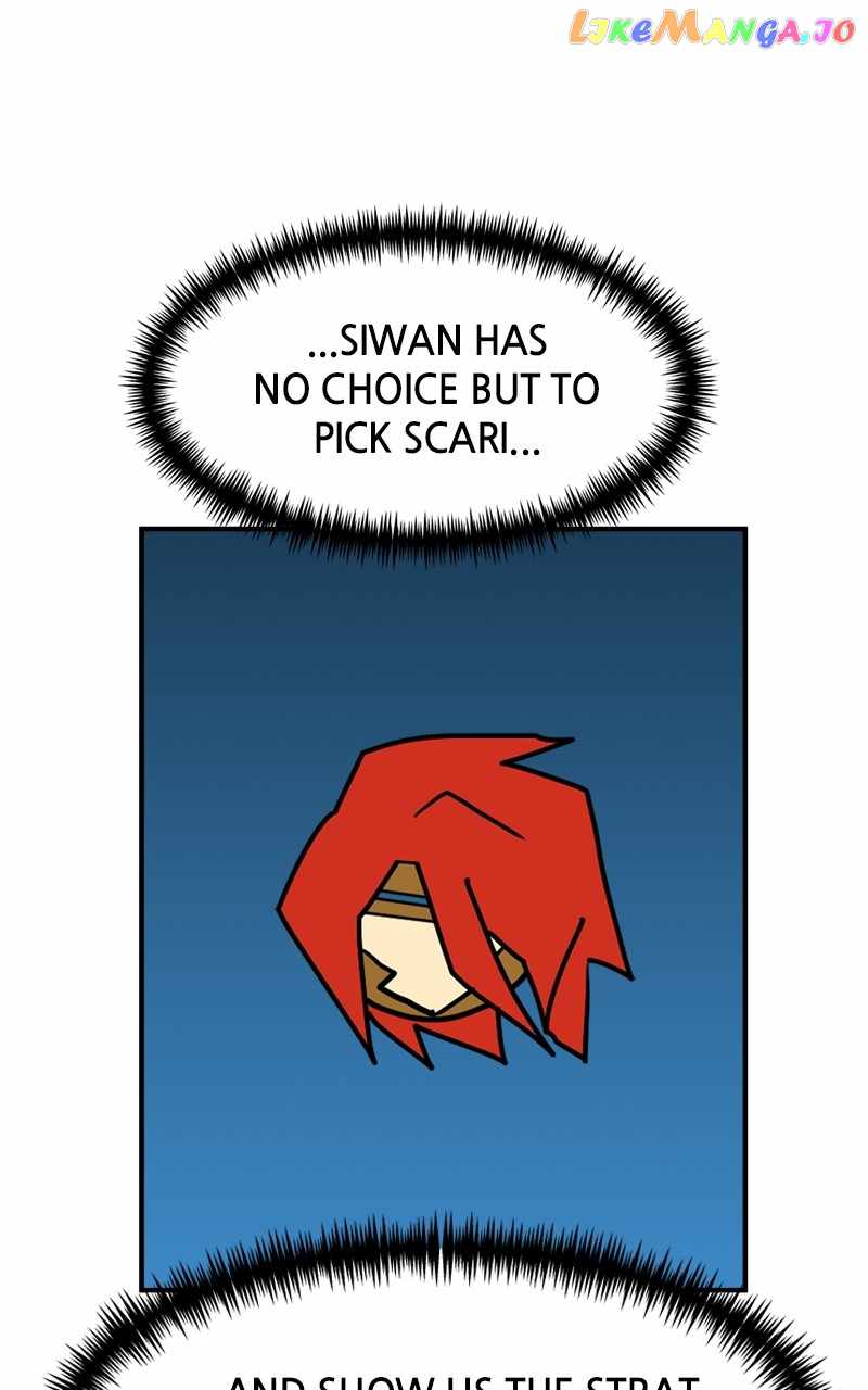 94