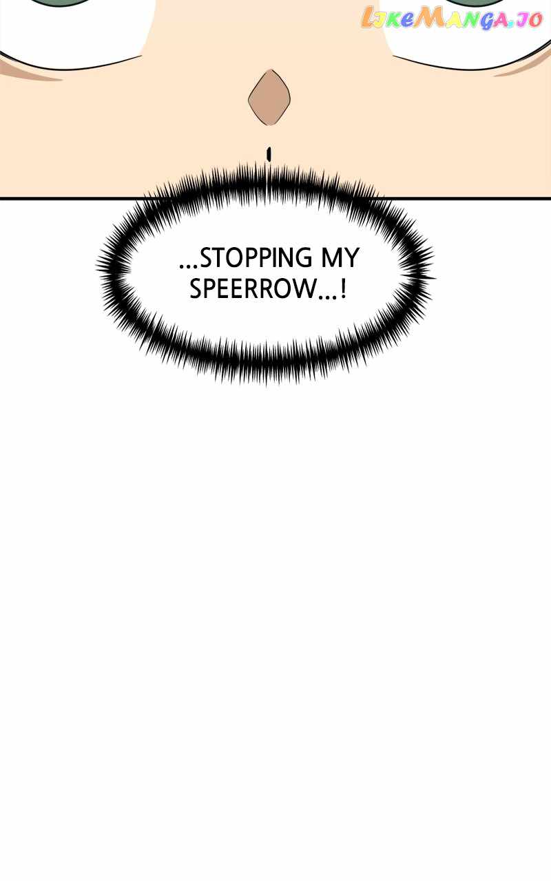 90