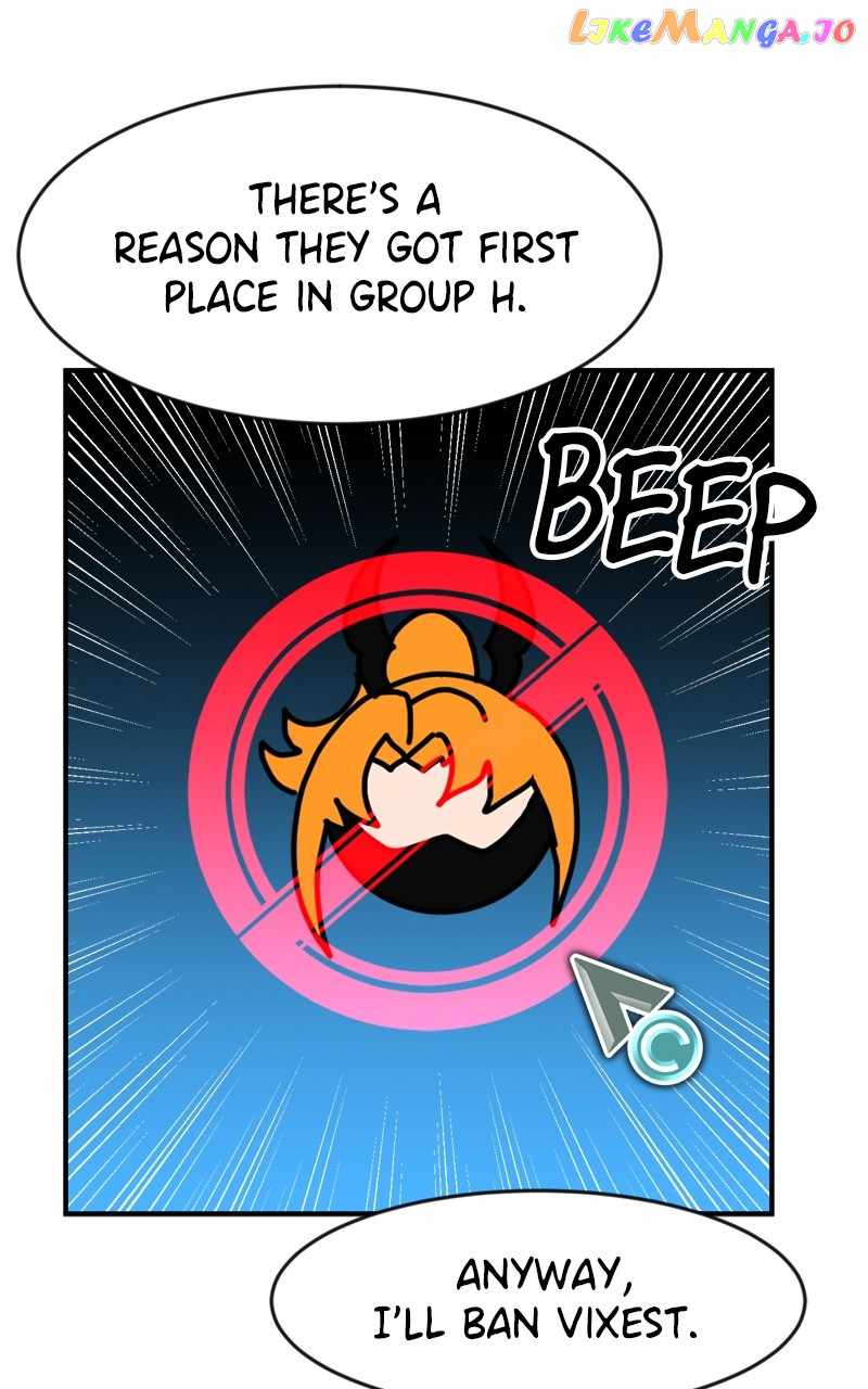 66
