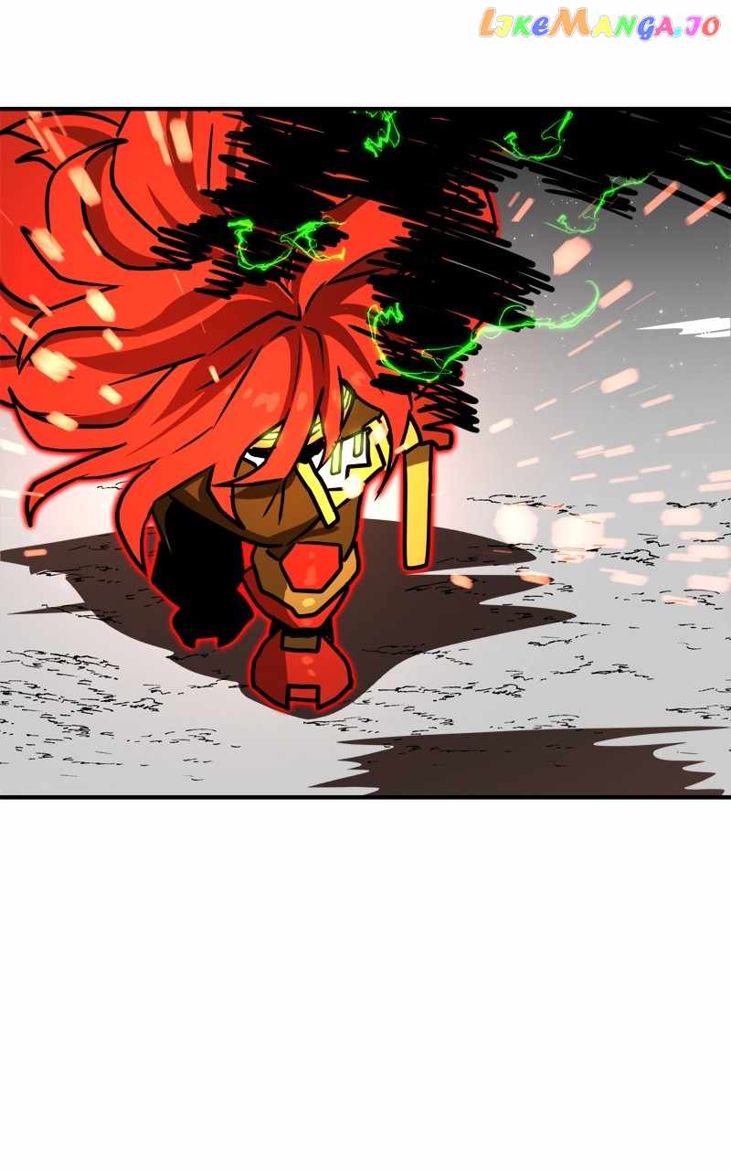 119
