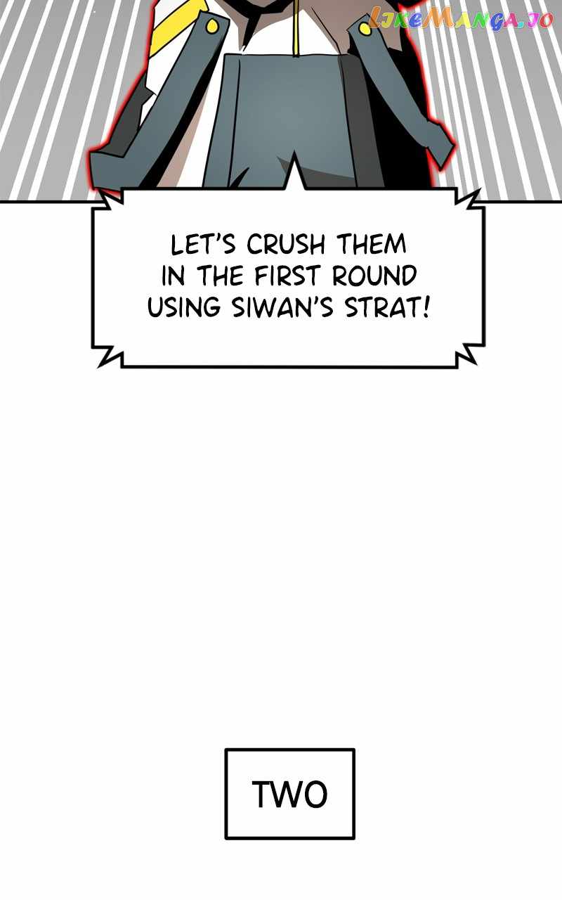 108