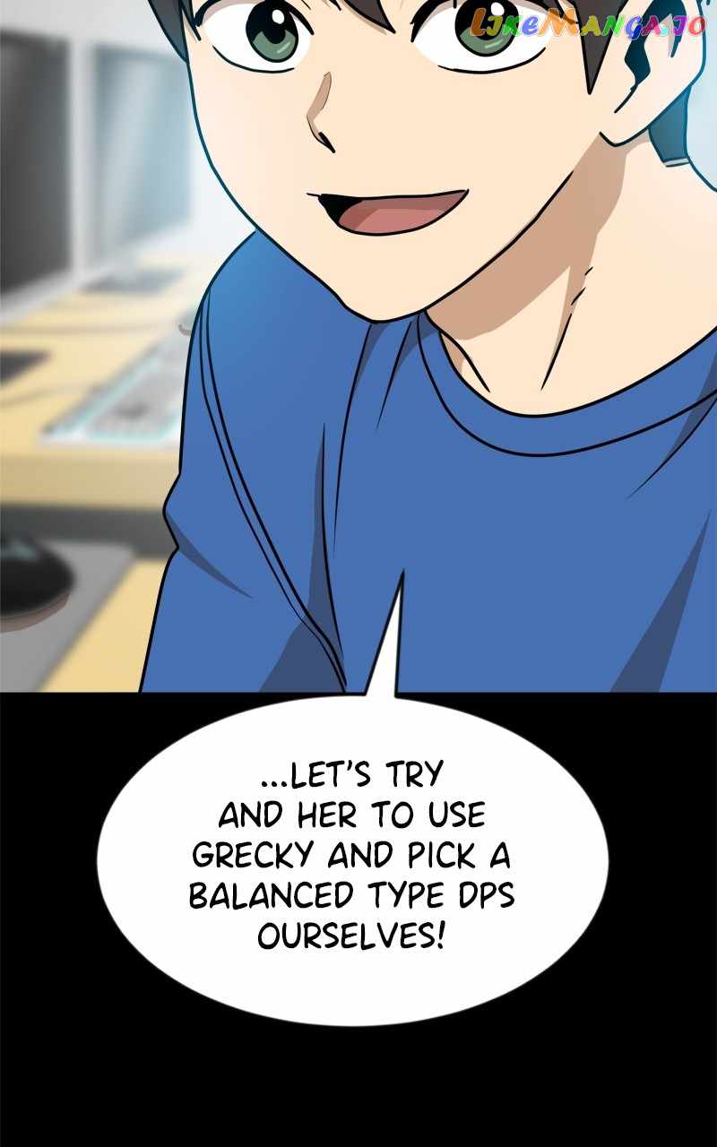 73