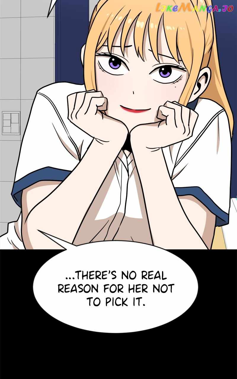 71