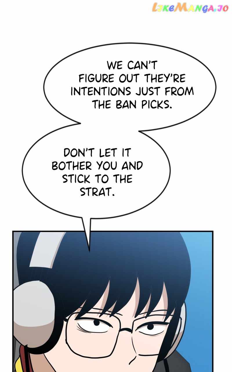 82