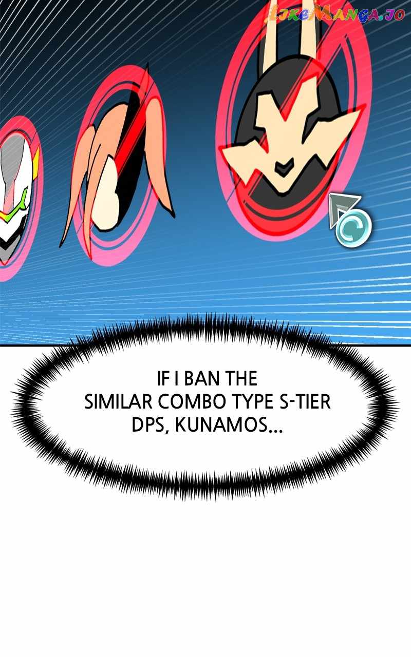 93