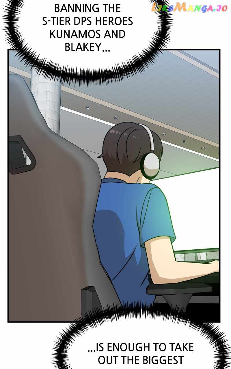 98