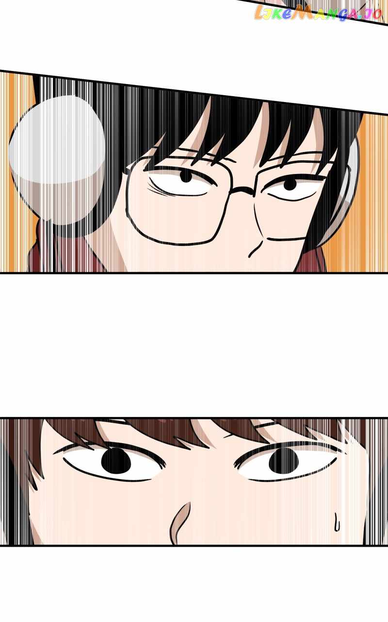 128