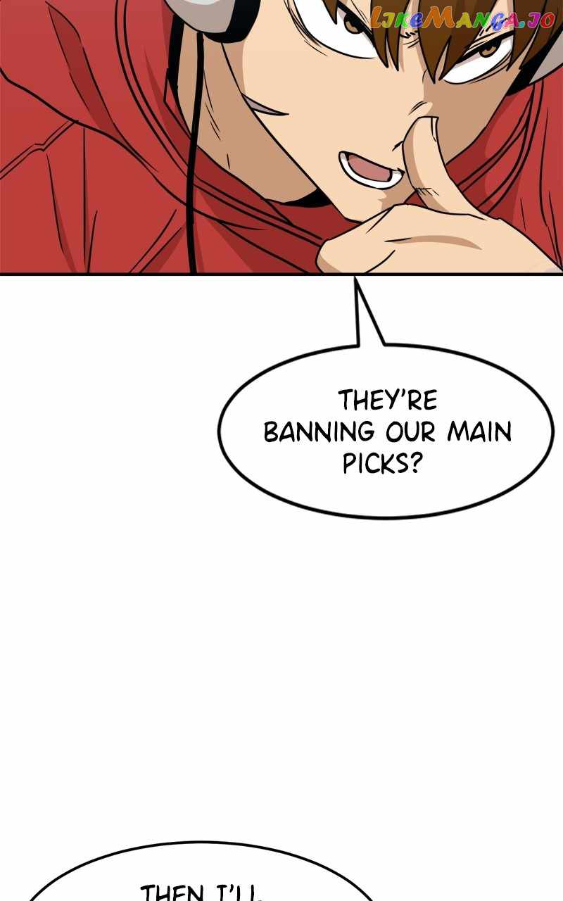 56