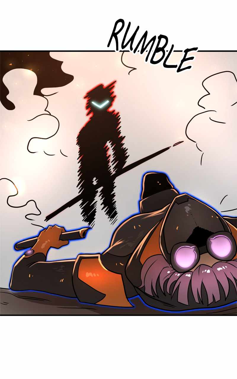 130