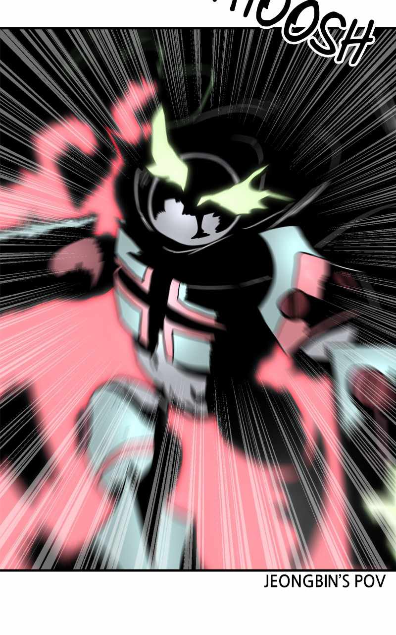 82