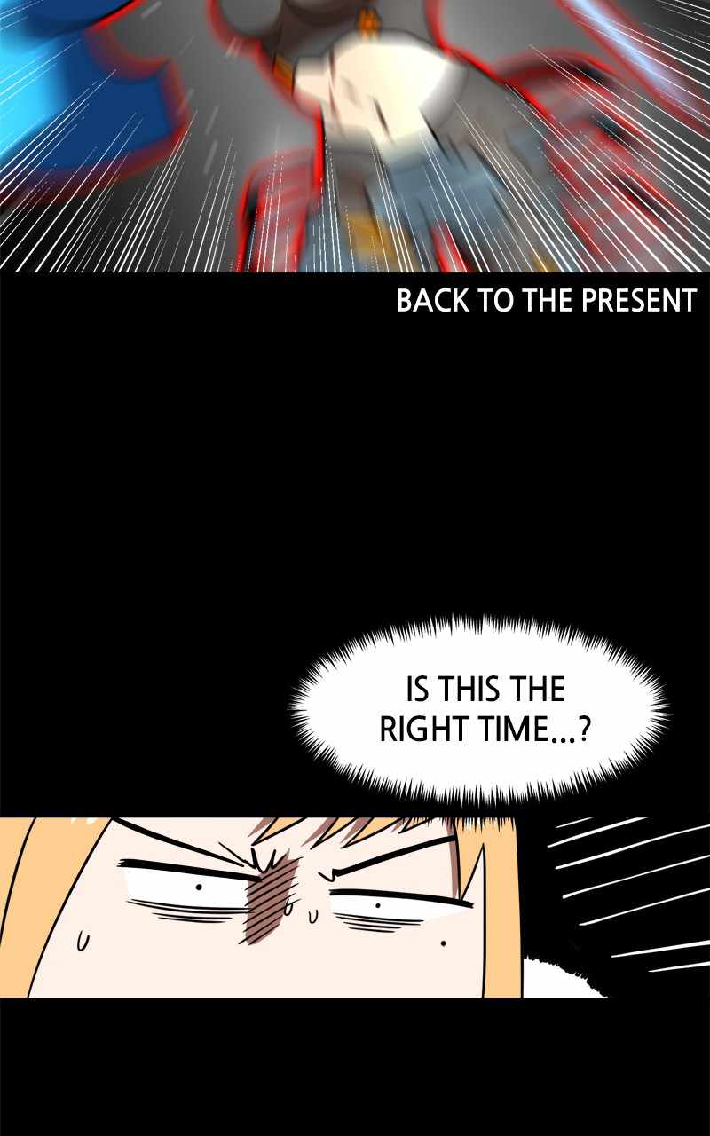 114